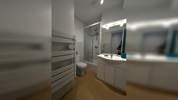 Ma-Cabane - Vente Appartement Amélie-les-Bains-Palalda, 24 m²