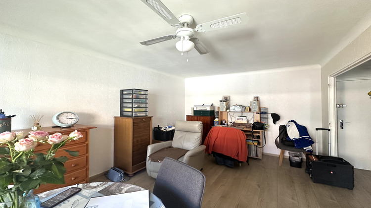 Ma-Cabane - Vente Appartement Amélie-les-Bains-Palalda, 50 m²