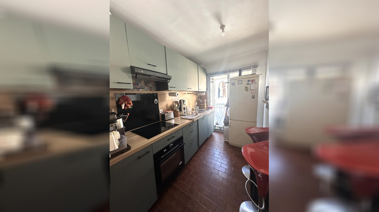 Ma-Cabane - Vente Appartement Amélie-les-Bains-Palalda, 50 m²