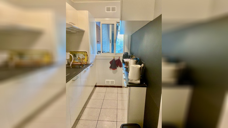 Ma-Cabane - Vente Appartement Amélie-les-Bains-Palalda, 30 m²