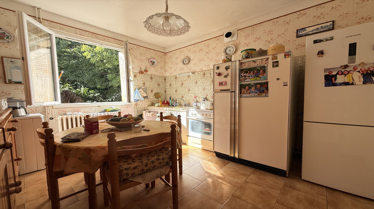 Ma-Cabane - Vente Appartement Amélie-les-Bains-Palalda, 61 m²