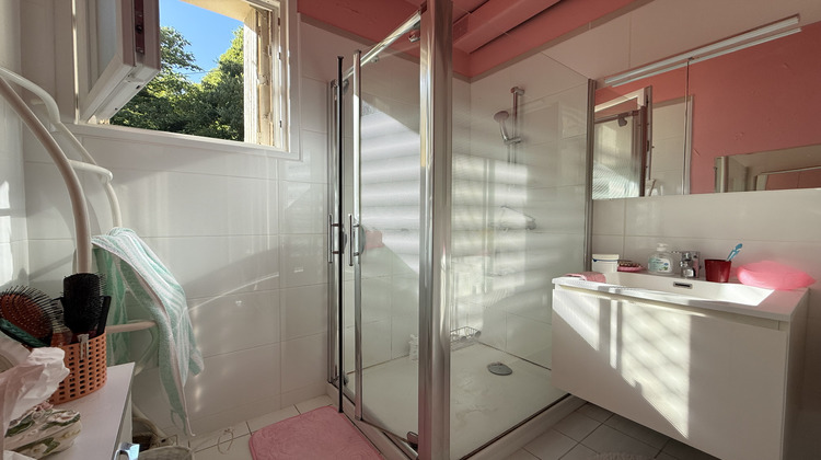 Ma-Cabane - Vente Appartement Amélie-les-Bains-Palalda, 61 m²