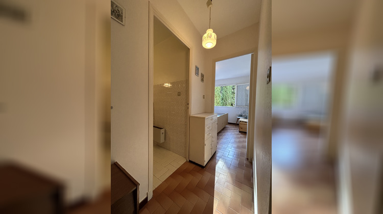 Ma-Cabane - Vente Appartement Amélie-les-Bains-Palalda, 38 m²