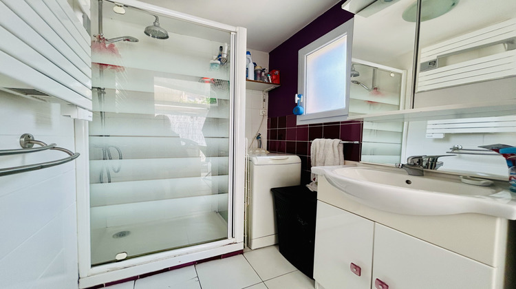 Ma-Cabane - Vente Appartement Amélie-les-Bains-Palalda, 50 m²