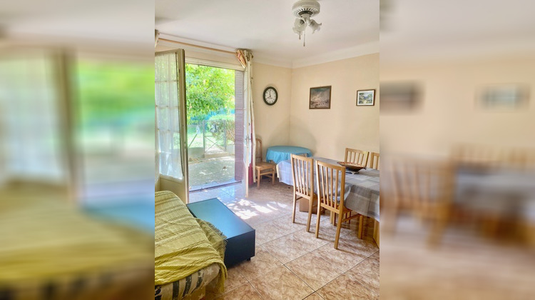 Ma-Cabane - Vente Appartement Amélie-les-Bains-Palalda, 45 m²