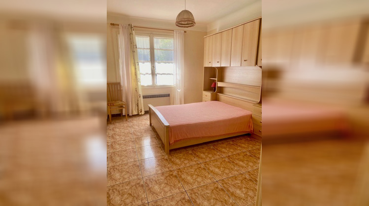 Ma-Cabane - Vente Appartement Amélie-les-Bains-Palalda, 45 m²