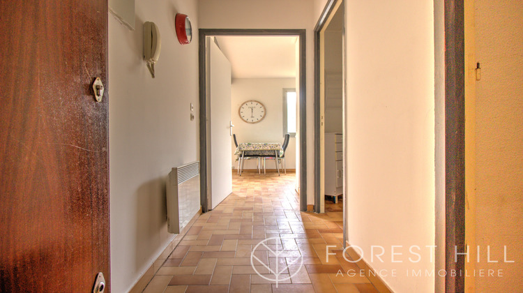 Ma-Cabane - Vente Appartement Amélie-les-Bains-Palalda, 29 m²