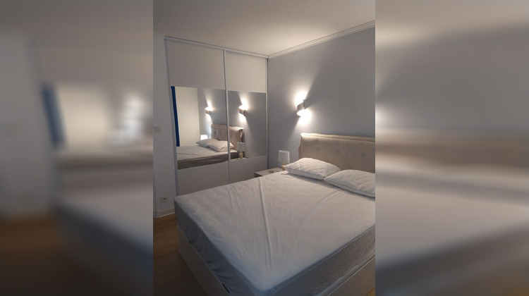 Ma-Cabane - Vente Appartement AMELIE LES BAINS PALALDA, 49 m²