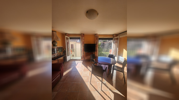 Ma-Cabane - Vente Appartement Amélie-les-Bains-Palalda, 74 m²