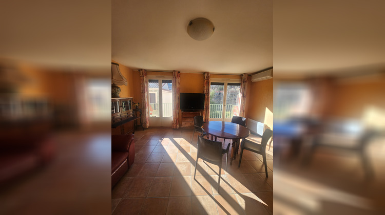 Ma-Cabane - Vente Appartement Amélie-les-Bains-Palalda, 74 m²