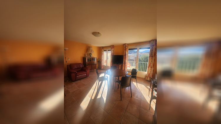 Ma-Cabane - Vente Appartement Amélie-les-Bains-Palalda, 74 m²