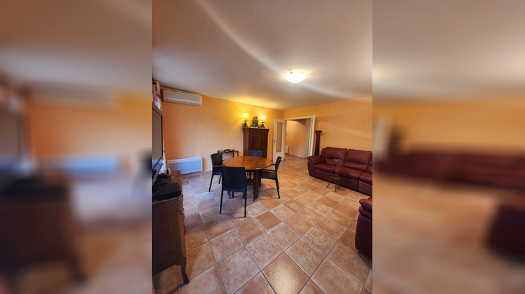 Ma-Cabane - Vente Appartement Amélie-les-Bains-Palalda, 74 m²