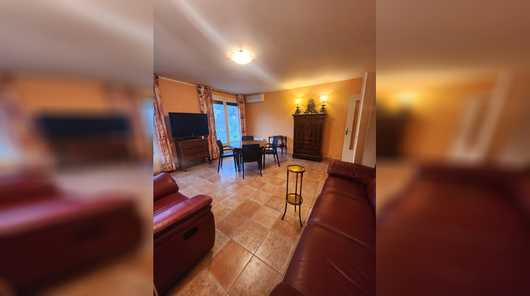 Ma-Cabane - Vente Appartement Amélie-les-Bains-Palalda, 74 m²