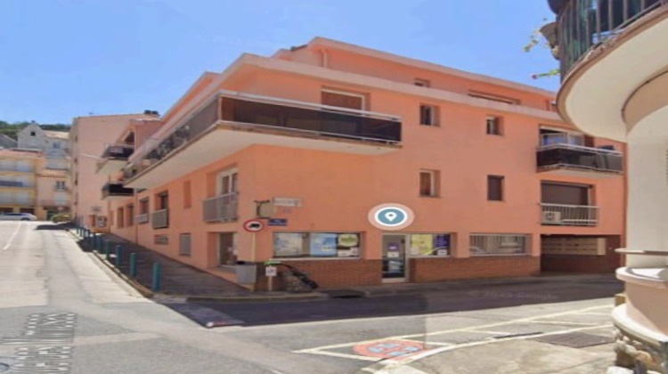 Ma-Cabane - Vente Appartement Amélie-les-Bains-Palalda, 86 m²