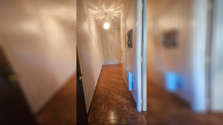 Ma-Cabane - Vente Appartement Amélie-les-Bains-Palalda, 86 m²