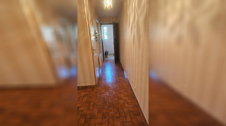 Ma-Cabane - Vente Appartement Amélie-les-Bains-Palalda, 86 m²