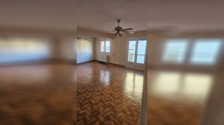 Ma-Cabane - Vente Appartement Amélie-les-Bains-Palalda, 86 m²