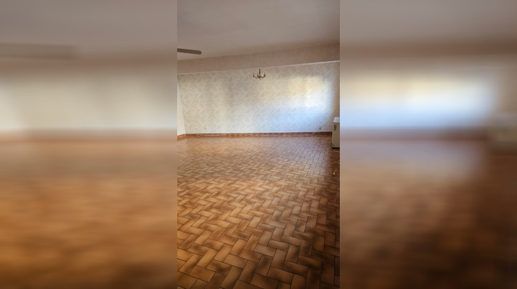 Ma-Cabane - Vente Appartement Amélie-les-Bains-Palalda, 86 m²