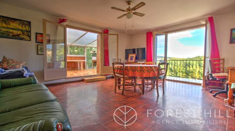 Ma-Cabane - Vente Appartement Amélie-les-Bains-Palalda, 83 m²