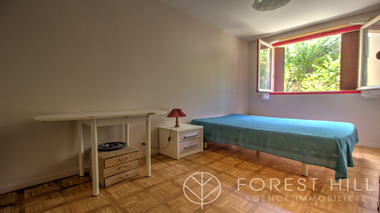 Ma-Cabane - Vente Appartement Amélie-les-Bains-Palalda, 83 m²