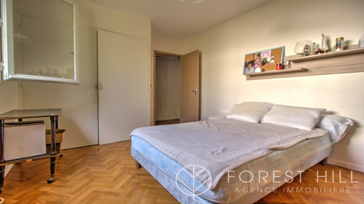 Ma-Cabane - Vente Appartement Amélie-les-Bains-Palalda, 83 m²