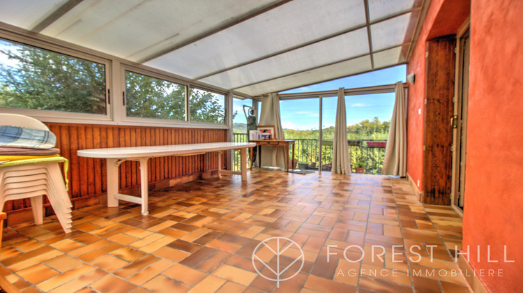 Ma-Cabane - Vente Appartement Amélie-les-Bains-Palalda, 83 m²