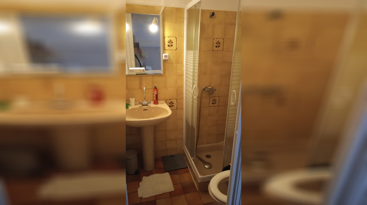 Ma-Cabane - Vente Appartement Amélie-les-Bains-Palalda, 15 m²