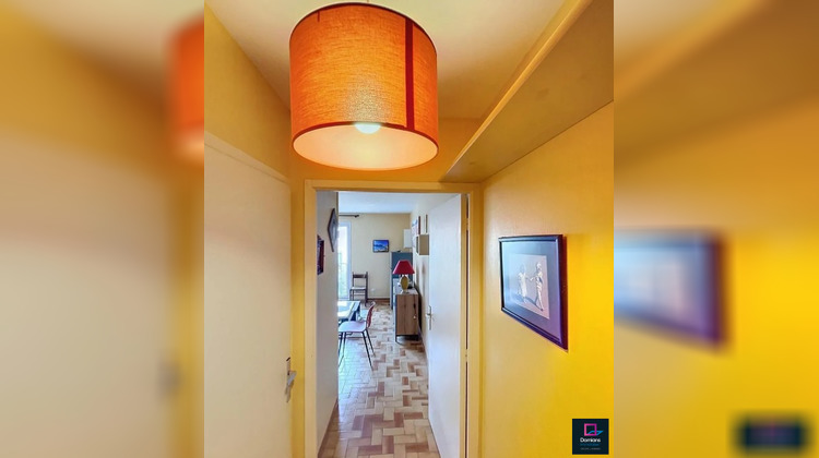 Ma-Cabane - Vente Appartement Amélie-les-Bains-Palalda, 24 m²