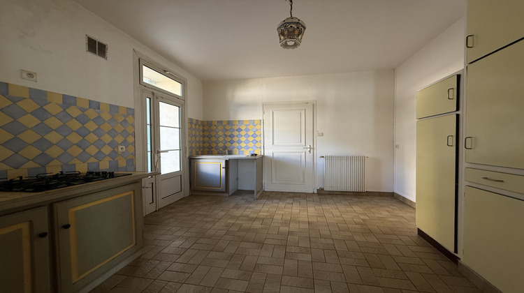 Ma-Cabane - Vente Appartement Amélie-les-Bains-Palalda, 101 m²