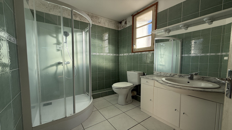 Ma-Cabane - Vente Appartement Amélie-les-Bains-Palalda, 101 m²