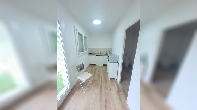 Ma-Cabane - Vente Appartement Amélie-les-Bains-Palalda, 14 m²