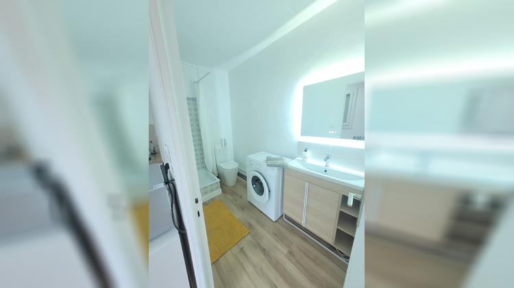 Ma-Cabane - Vente Appartement Amélie-les-Bains-Palalda, 14 m²