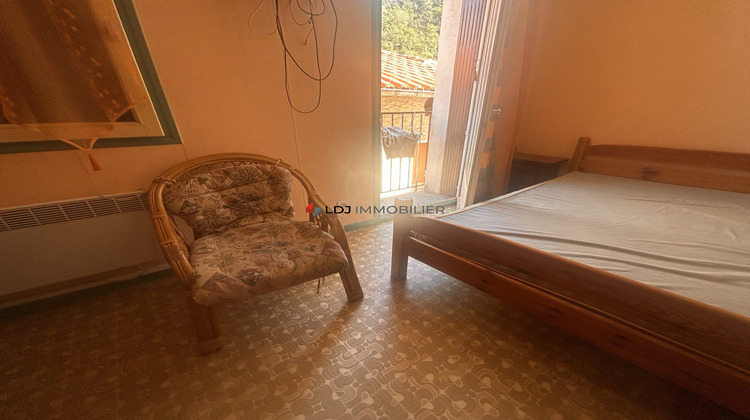 Ma-Cabane - Vente Appartement Amélie-les-Bains-Palalda, 20 m²