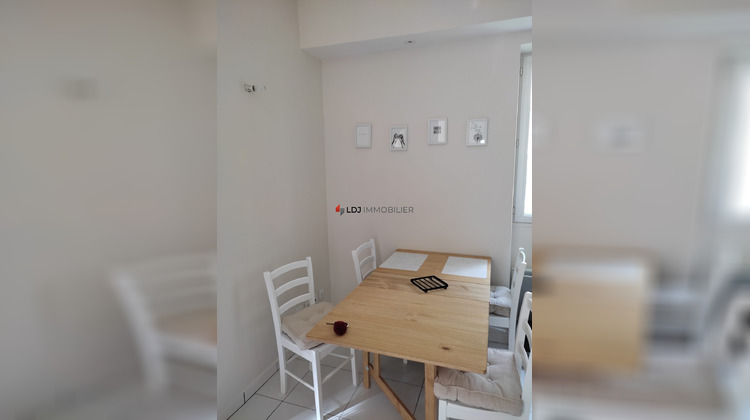 Ma-Cabane - Vente Appartement Amélie-les-Bains-Palalda, 25 m²