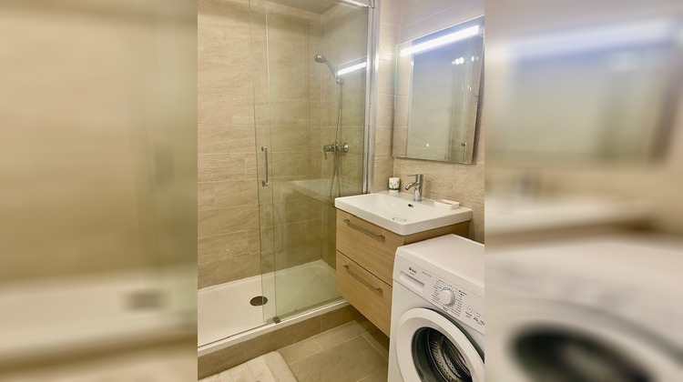 Ma-Cabane - Vente Appartement Amélie-les-Bains-Palalda, 28 m²