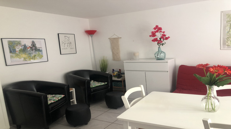 Ma-Cabane - Vente Appartement Amélie-les-Bains-Palalda, 28 m²
