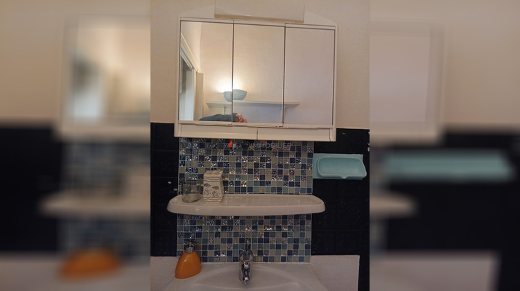 Ma-Cabane - Vente Appartement Amélie-les-Bains-Palalda, 17 m²