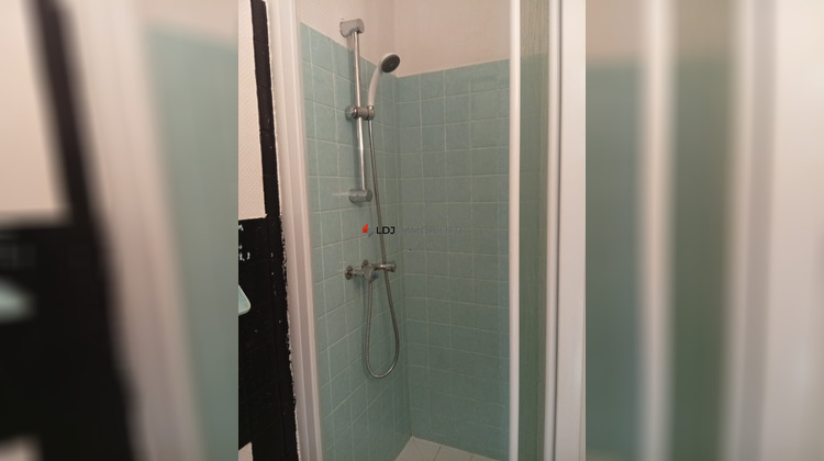 Ma-Cabane - Vente Appartement Amélie-les-Bains-Palalda, 17 m²