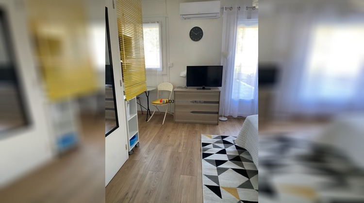 Ma-Cabane - Vente Appartement Amélie-les-Bains-Palalda, 18 m²