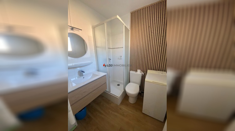 Ma-Cabane - Vente Appartement Amélie-les-Bains-Palalda, 18 m²