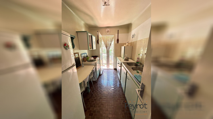 Ma-Cabane - Vente Appartement Amélie-les-Bains-Palalda, 60 m²