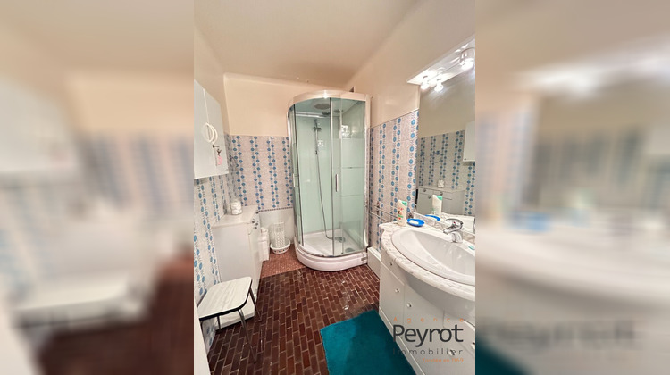 Ma-Cabane - Vente Appartement Amélie-les-Bains-Palalda, 60 m²