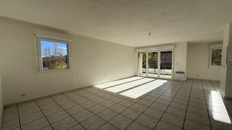 Ma-Cabane - Vente Appartement Amélie-les-Bains-Palalda, 48 m²