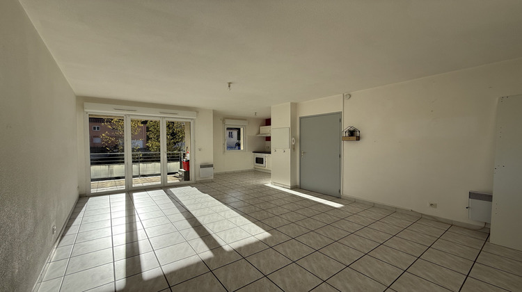 Ma-Cabane - Vente Appartement Amélie-les-Bains-Palalda, 48 m²