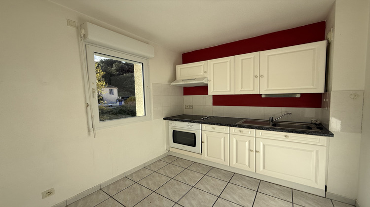 Ma-Cabane - Vente Appartement Amélie-les-Bains-Palalda, 48 m²