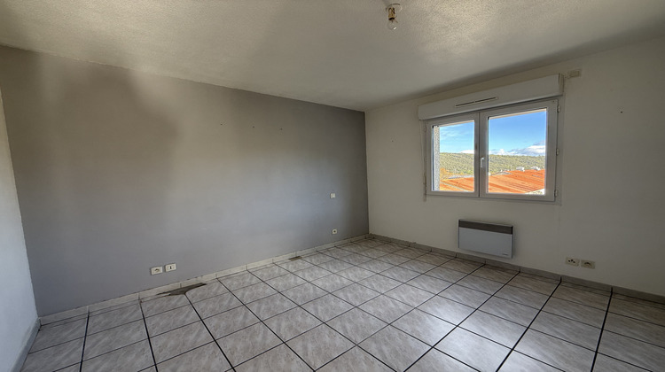 Ma-Cabane - Vente Appartement Amélie-les-Bains-Palalda, 48 m²