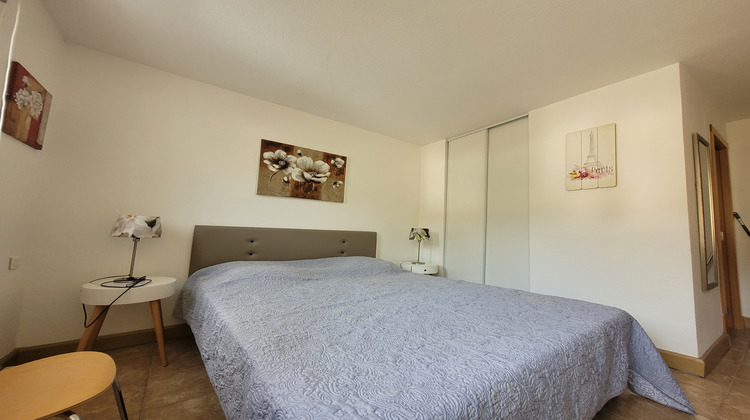 Ma-Cabane - Vente Appartement Amélie-les-Bains-Palalda, 24 m²
