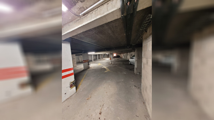 Ma-Cabane - Vente Appartement Amélie-les-Bains-Palalda, 24 m²