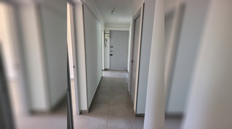 Ma-Cabane - Vente Appartement Amélie-les-Bains-Palalda, 65 m²