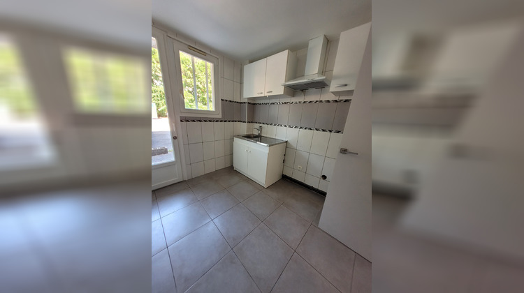 Ma-Cabane - Vente Appartement Amélie-les-Bains-Palalda, 65 m²